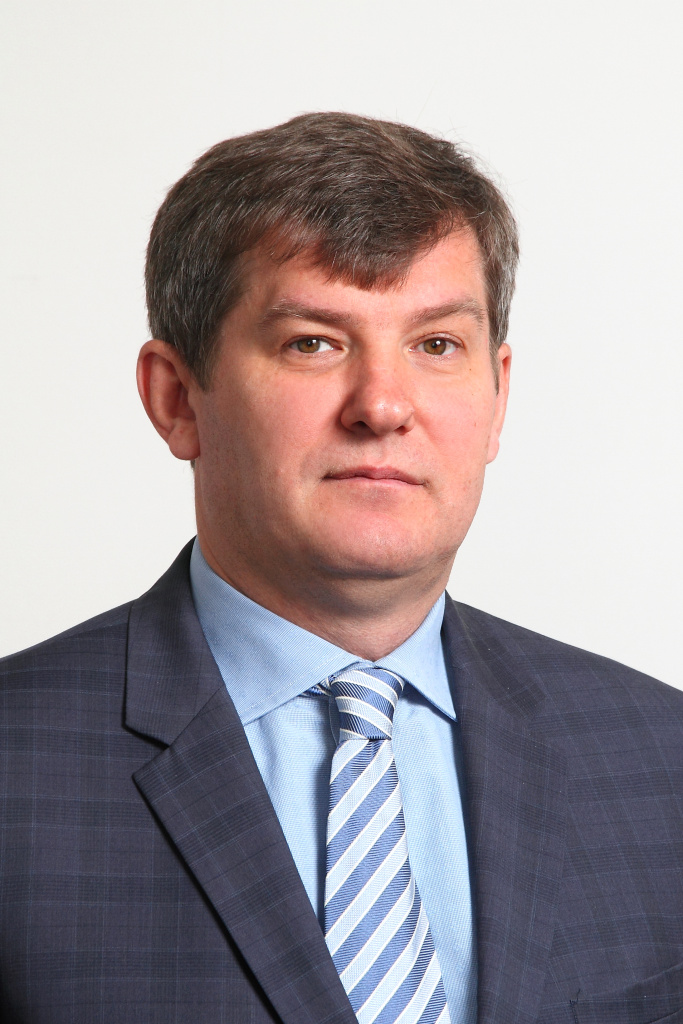 Рыбин А.А..jpg