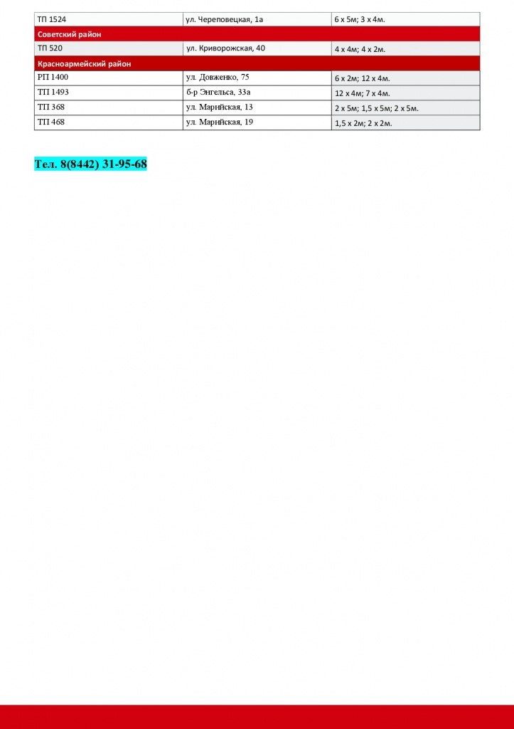 Объявление - Размещение рекламы на зд. ТП-002-1.jpg